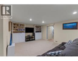 360 DORCHESTER Street - 28