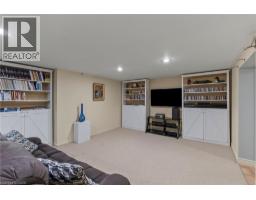360 DORCHESTER Street - 29