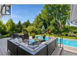 360 DORCHESTER Street - 3