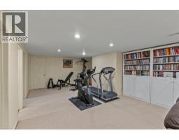 360 DORCHESTER Street - 31