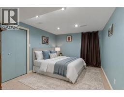 360 DORCHESTER Street - 32
