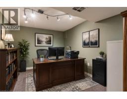 360 DORCHESTER Street - 33