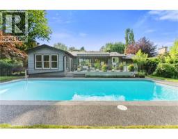 360 DORCHESTER Street - 35