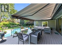 360 DORCHESTER Street - 38