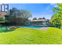 360 DORCHESTER Street - 39