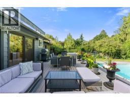360 DORCHESTER Street - 4