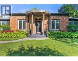 360 DORCHESTER Street - 43
