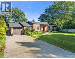 360 DORCHESTER Street - 45