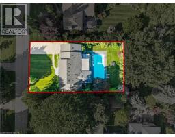 360 DORCHESTER Street - 47