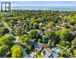 360 DORCHESTER Street - 48