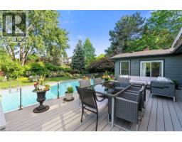 360 DORCHESTER Street - 5