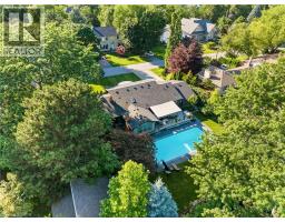 360 DORCHESTER Street - 8