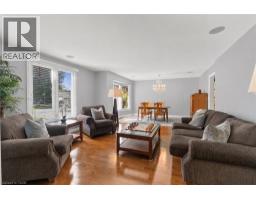 360 DORCHESTER Street - 9