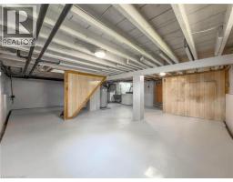 51 PLYMOUTH Road - 18