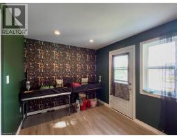 51 PLYMOUTH Road - 22
