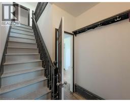 51 PLYMOUTH Road - 24