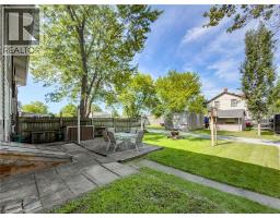 51 PLYMOUTH Road - 32