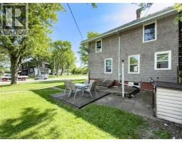 51 PLYMOUTH Road - 36