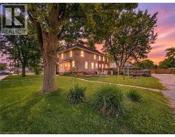 51 PLYMOUTH Road - 44