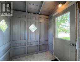 51 PLYMOUTH Road - 5