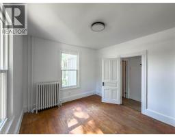 51 PLYMOUTH Road - 8
