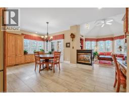 6711 WELLINGTON RD 34 - 19