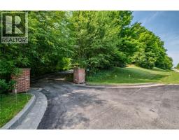 6711 WELLINGTON RD 34 - 2