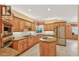 6711 WELLINGTON RD 34 - 22