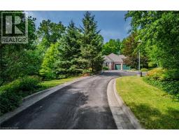 6711 WELLINGTON RD 34 - 3