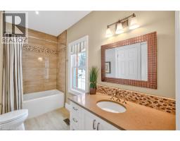 6711 WELLINGTON RD 34 - 32