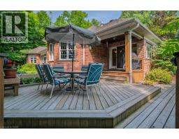 6711 WELLINGTON RD 34 - 43