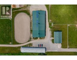 6711 WELLINGTON RD 34 - 45