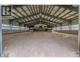 6711 WELLINGTON RD 34 - 47