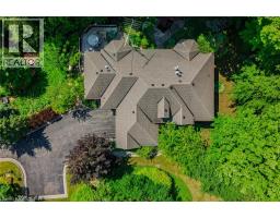 6711 WELLINGTON RD 34 - 5