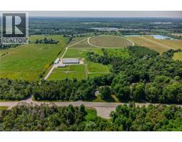6711 WELLINGTON RD 34 - 50
