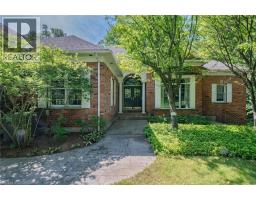 6711 WELLINGTON RD 34 - 8
