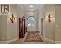 6711 WELLINGTON RD 34 - 9