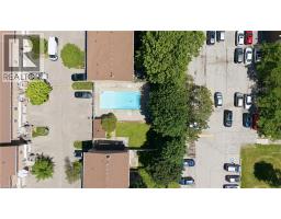 2277 MOUNTAIN GROVE Avenue UnitNo. 39 - 21