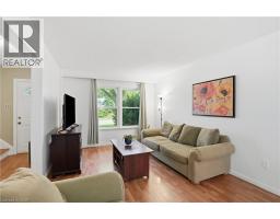 2277 MOUNTAIN GROVE Avenue UnitNo. 39 - 3