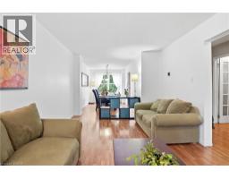 2277 MOUNTAIN GROVE Avenue UnitNo. 39 - 4