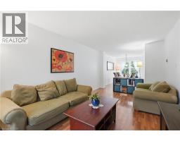 2277 MOUNTAIN GROVE Avenue UnitNo. 39 - 5