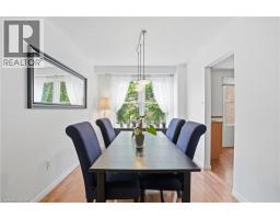 2277 MOUNTAIN GROVE Avenue UnitNo. 39 - 7