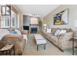 1147 LEEWOOD Drive - 19