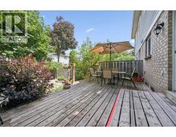 1147 LEEWOOD Drive - 33