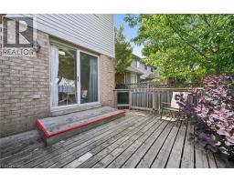 1147 LEEWOOD Drive - 34