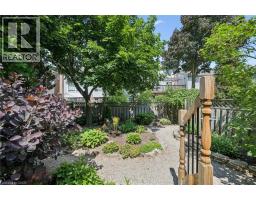 1147 LEEWOOD Drive - 35