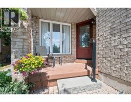 1147 LEEWOOD Drive - 4