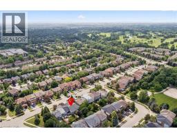 1147 LEEWOOD Drive - 40