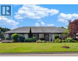 90 OAKLANDS PARK Court - 1