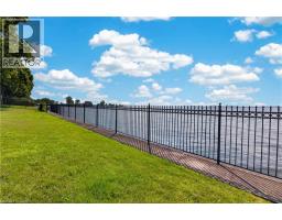 90 OAKLANDS PARK Court - 10